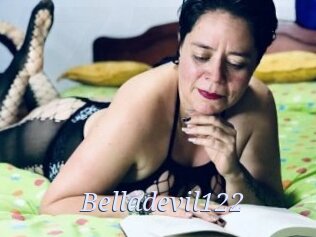 Belladevil122