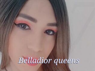 Belladior_queens