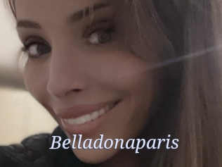 Belladonaparis
