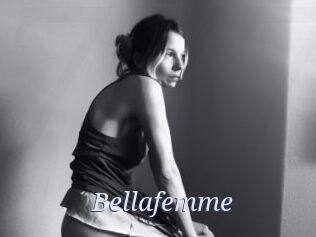 Bellafemme