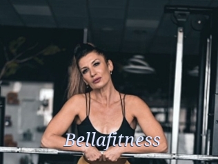 Bellafitness