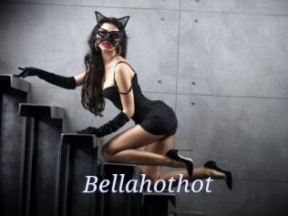 Bellahothot