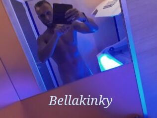 Bellakinky