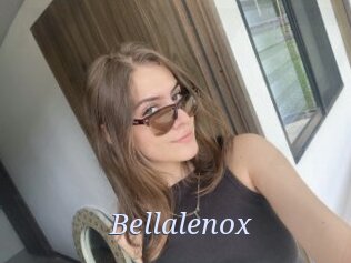 Bellalenox