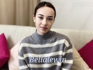Bellalewin