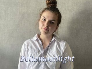 Bellamoonlight