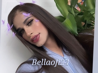 bellaofi24 777 Erotik Chat