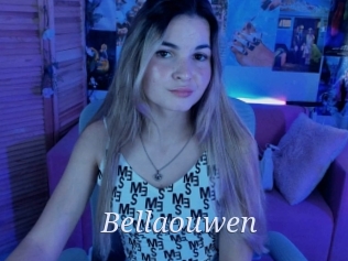 Bellaouwen