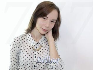 Bellaq