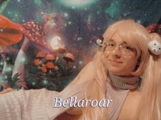 bellaroar 777 Erotik Chat