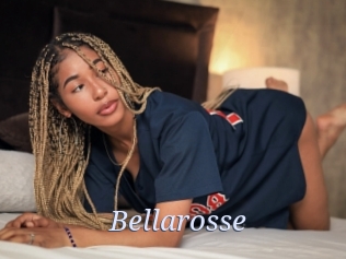 Bellarosse