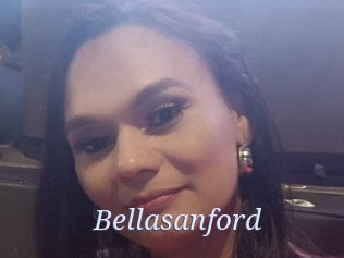 Bellasanford