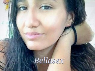 Bellasex