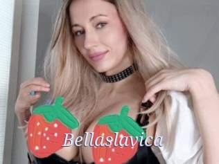 Bellaslavica