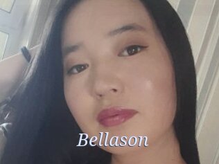 bellason 777 Erotik Chat