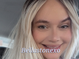 Bellastonexo
