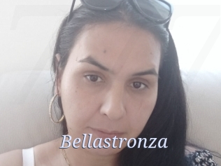 Bellastronza