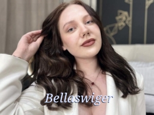 bellaswiger 777 Erotik Chat