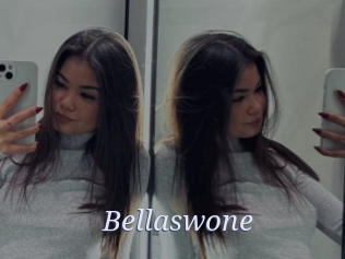 Bellaswone