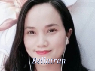 bellatran 777 Erotik Chat