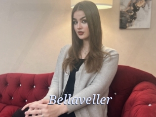 Bellaveller