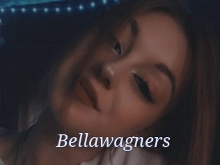 Bellawagners