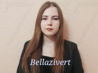 Bellazivert