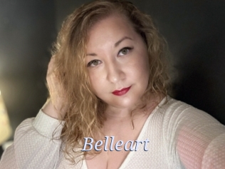 Belleart
