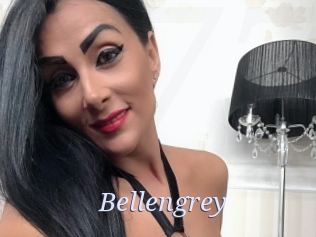 bellengrey 777 Erotik Chat