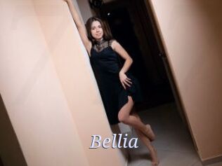 Bellia