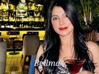 Bellmarc