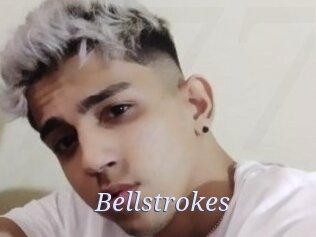 Bellstrokes