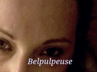 Belpulpeuse