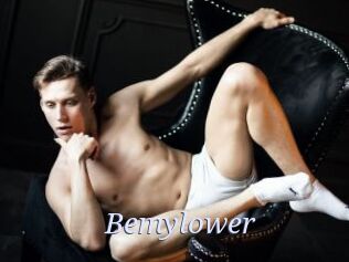 Bemylower