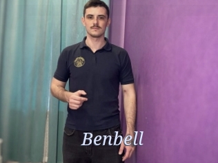 Benbell