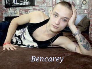 Bencarey