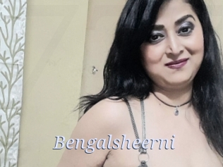 Bengalsheerni