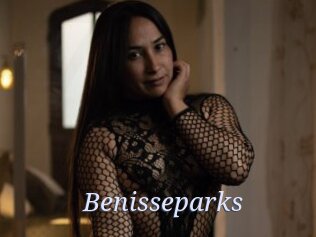 Benisseparks