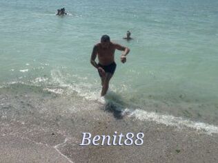 Benit88