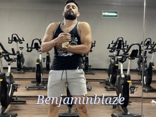 benjaminblaze 777 Erotik Chat
