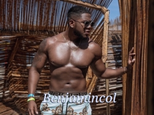 benjamincol 777 Erotik Chat