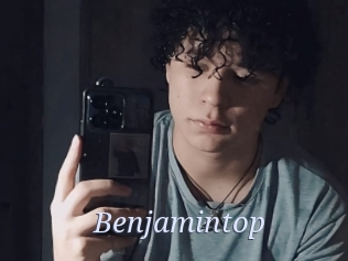 benjamintop 777 Erotik Chat