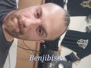 Benjibisex