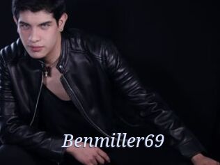 Benmiller69