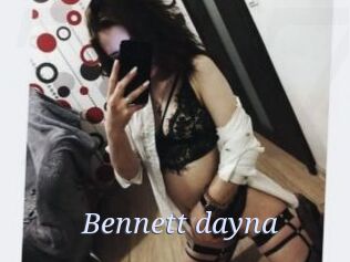 Bennett_dayna