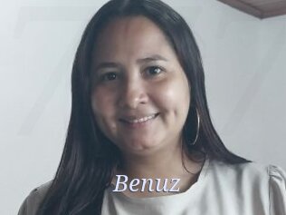 Benuz