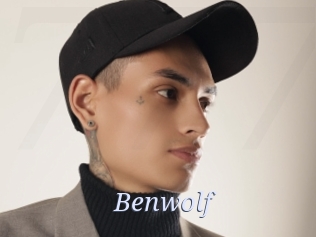 Benwolf