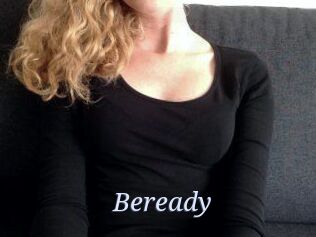 Beready
