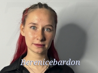 Berenicebardon