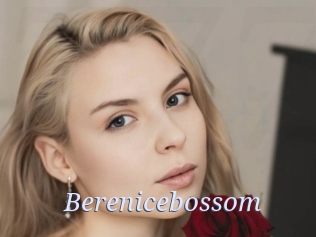 Berenicebossom
